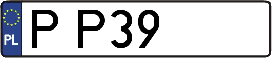 PP39