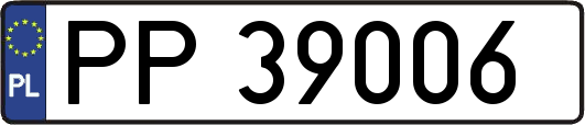 PP39006