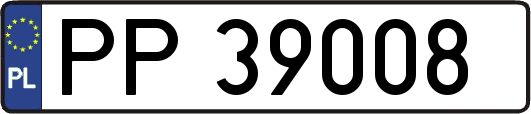 PP39008