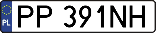 PP391NH
