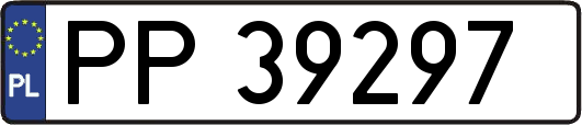 PP39297