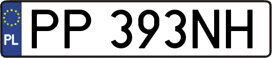 PP393NH