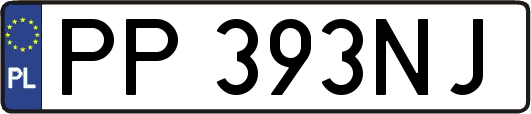 PP393NJ