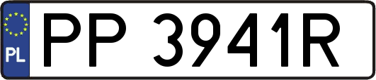 PP3941R