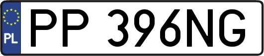 PP396NG