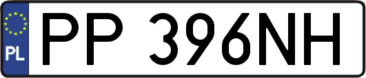 PP396NH