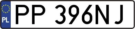 PP396NJ