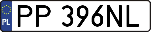 PP396NL