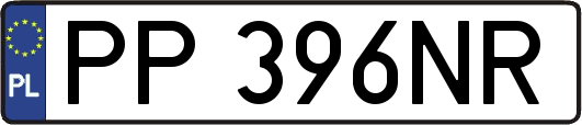 PP396NR