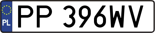 PP396WV