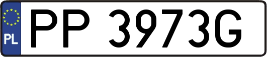 PP3973G