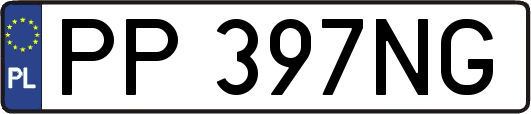 PP397NG