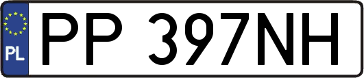PP397NH