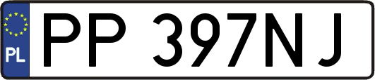 PP397NJ