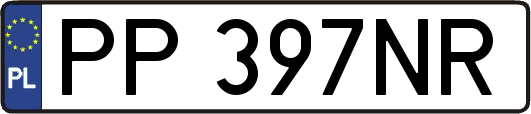 PP397NR