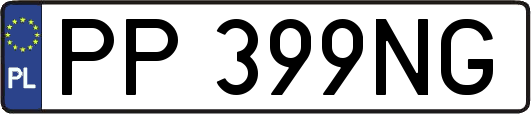 PP399NG