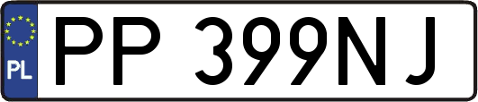 PP399NJ