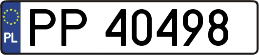 PP40498