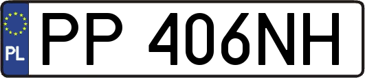 PP406NH