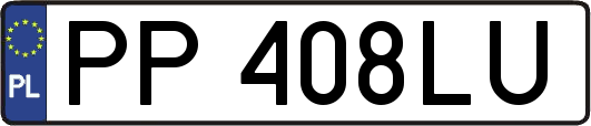 PP408LU