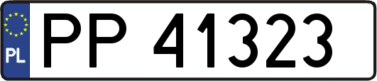 PP41323