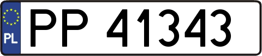 PP41343