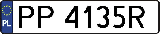 PP4135R