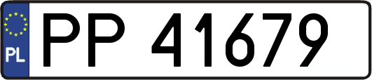 PP41679