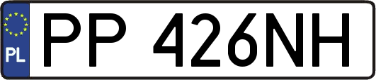 PP426NH