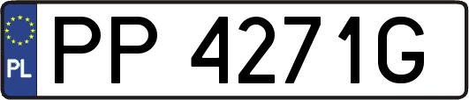 PP4271G