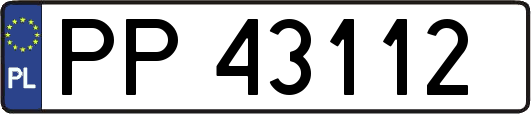 PP43112