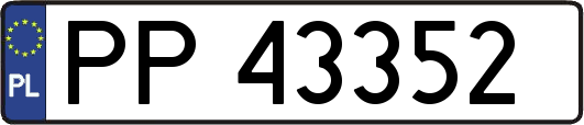 PP43352