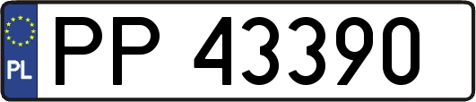 PP43390