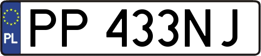 PP433NJ