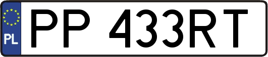 PP433RT