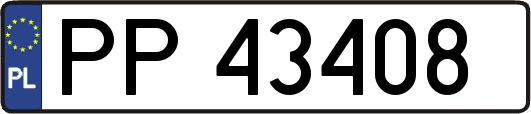 PP43408