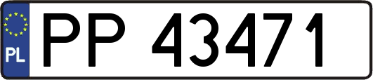 PP43471