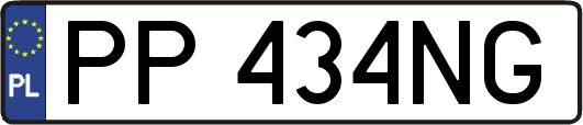 PP434NG