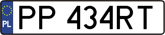 PP434RT
