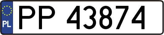 PP43874