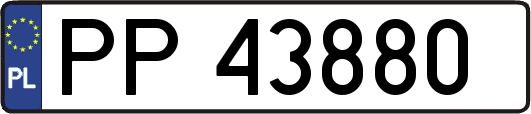 PP43880