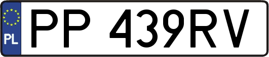 PP439RV
