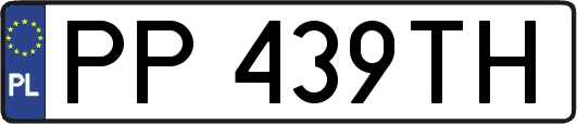 PP439TH