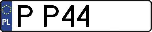 PP44