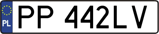 PP442LV