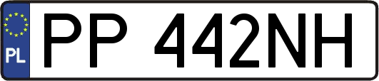 PP442NH