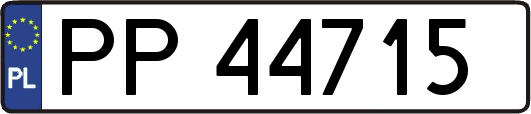 PP44715
