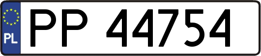 PP44754