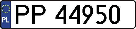 PP44950