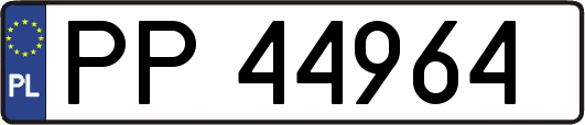 PP44964